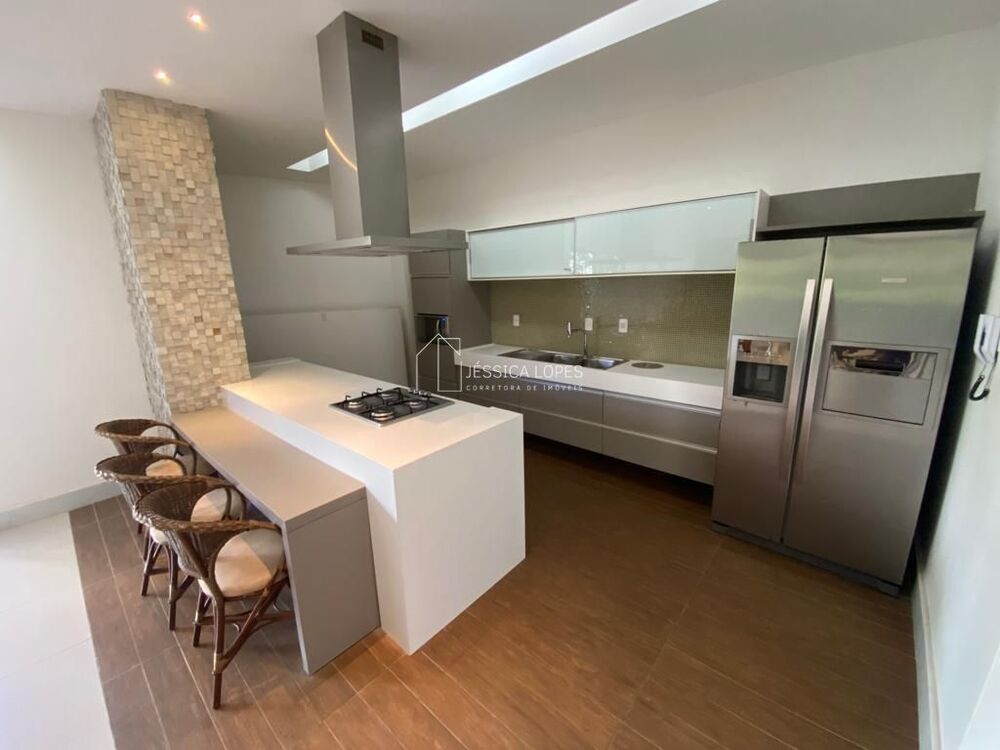 Apartamento, 4 quartos, 332 m² - Foto 20