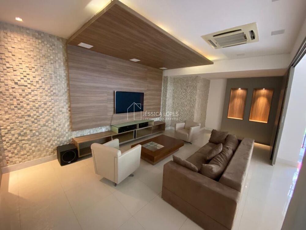 Apartamento, 4 quartos, 332 m² - Foto 16