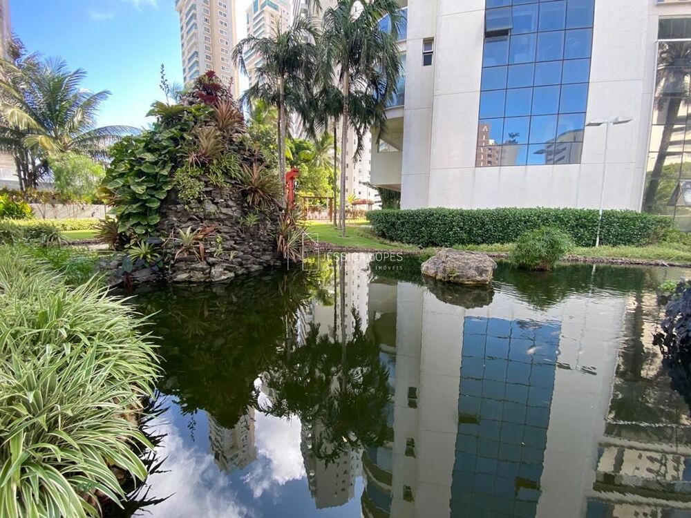 Apartamento, 4 quartos, 332 m² - Foto 15