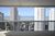 Apartamento, 4 quartos, 332 m² - Foto 5