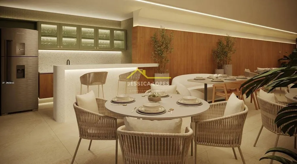 Apartamento, 3 quartos, 128 m² - Foto 12