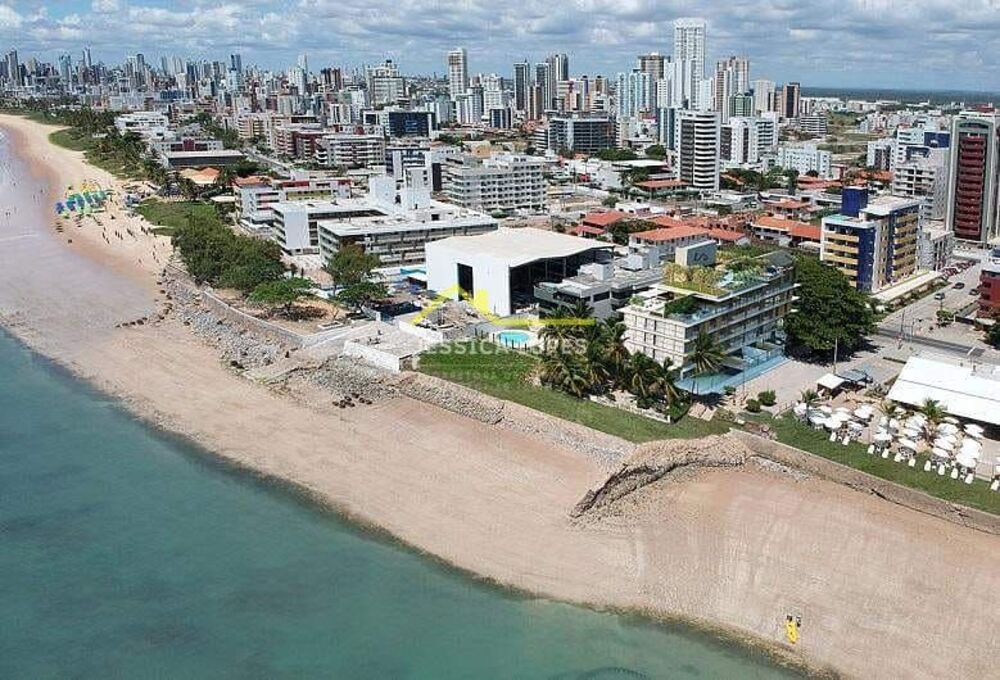 Apartamento, 2 quartos, 48 m² - Foto 10