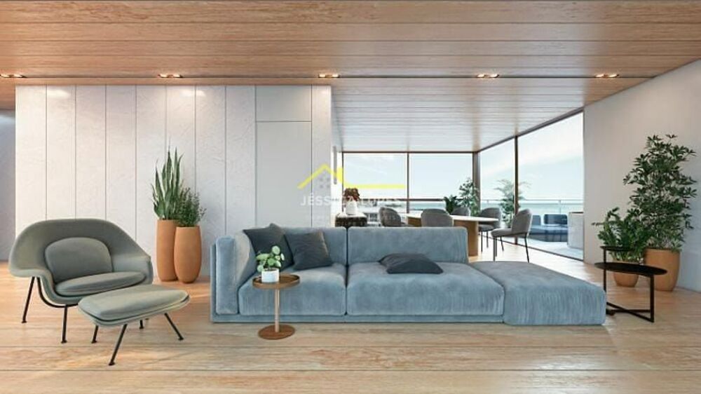 Apartamento, 2 quartos, 48 m² - Foto 15