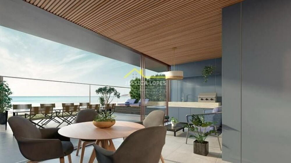 Apartamento, 2 quartos, 48 m² - Foto 4