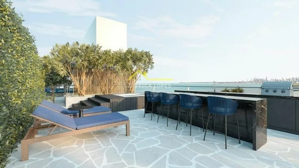 Apartamento, 2 quartos, 48 m² - Foto 15