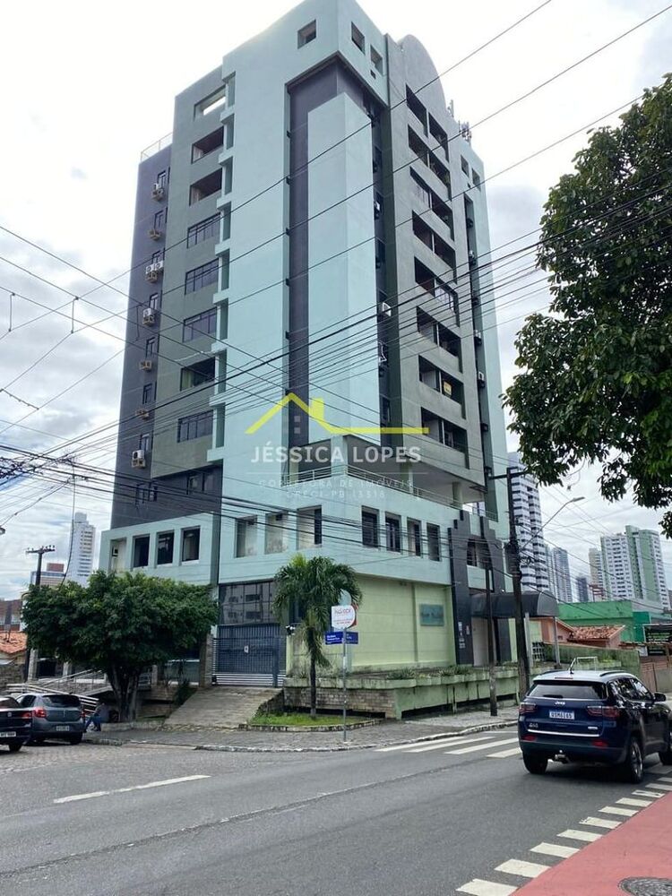 Apartamento, 2 quartos, 62 m² - Foto 4