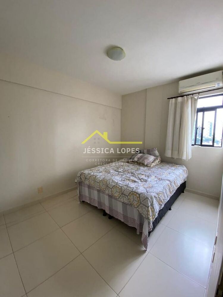 Apartamento, 2 quartos, 62 m² - Foto 3