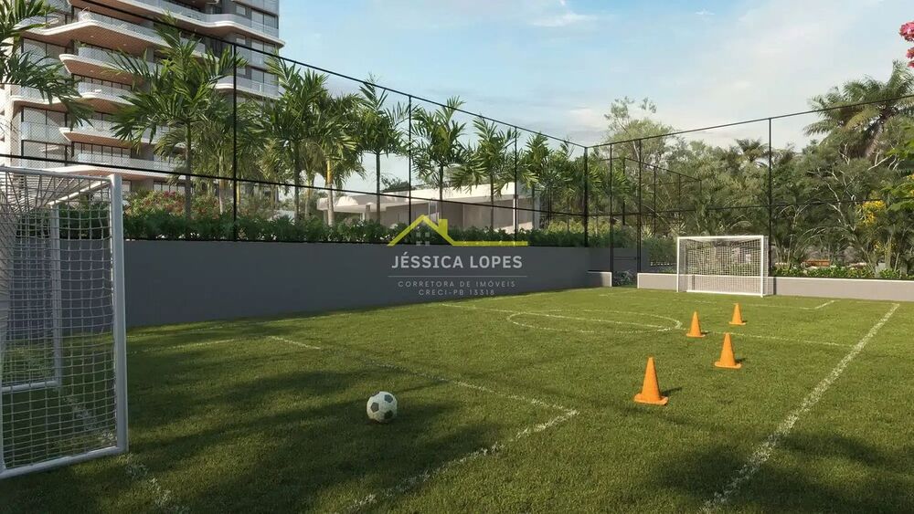 Apartamento, 4 quartos, 215 m² - Foto 4