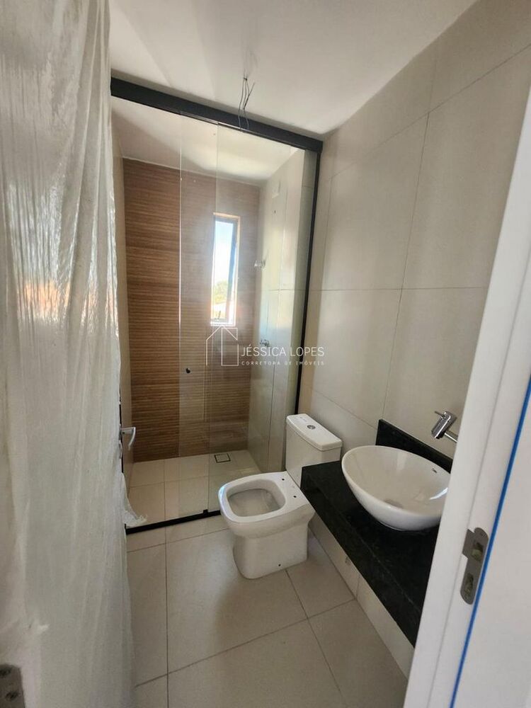 Apartamento, 2 quartos, 92 m² - Foto 2