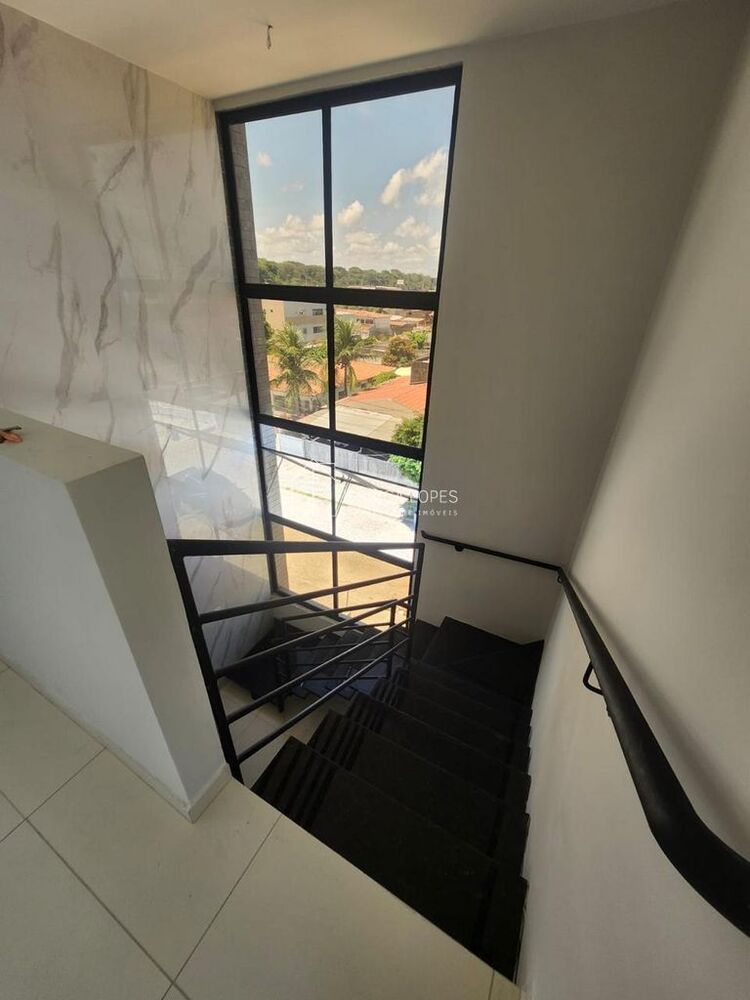 Apartamento, 2 quartos, 92 m² - Foto 6