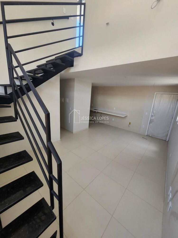 Apartamento, 2 quartos, 92 m² - Foto 9