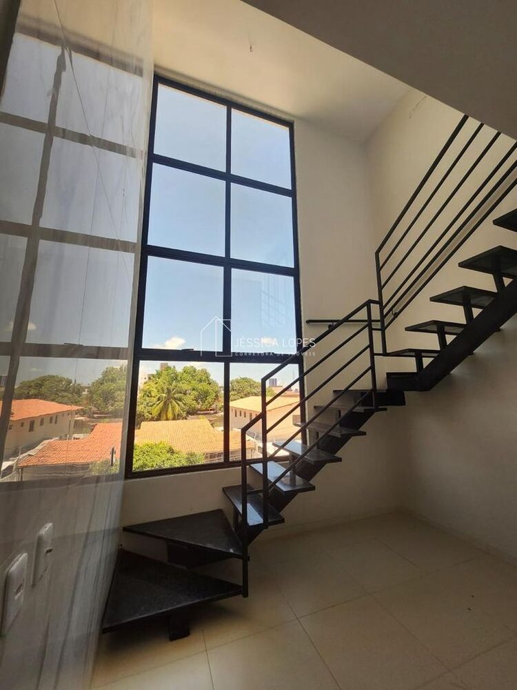 Apartamento, 2 quartos, 92 m² - Foto 12