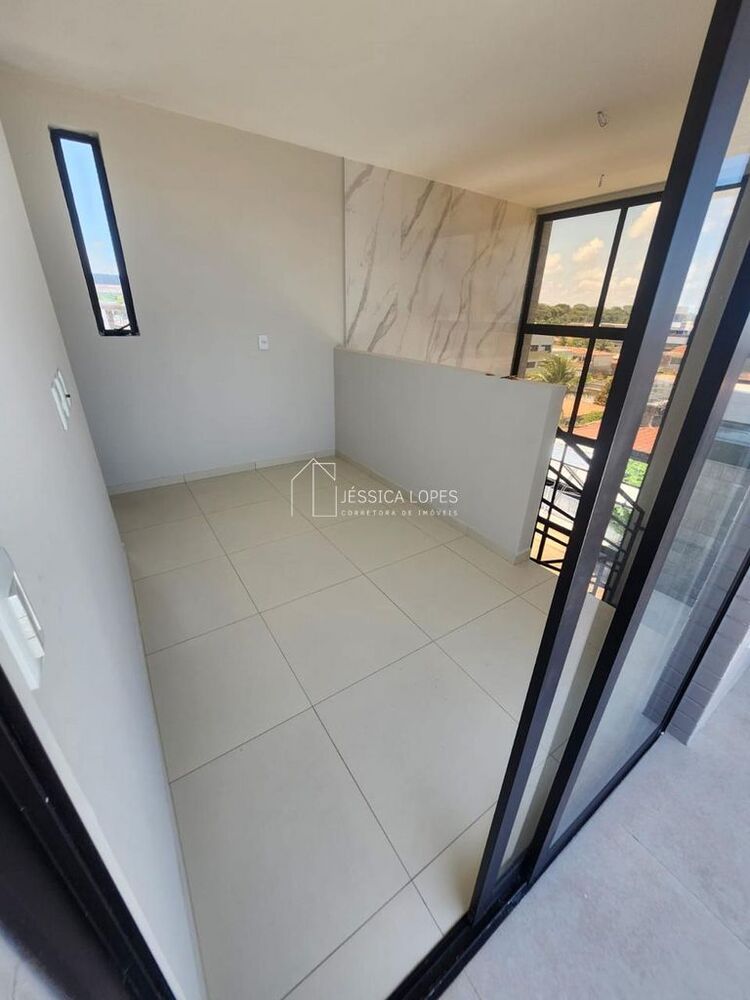 Apartamento, 2 quartos, 92 m² - Foto 11