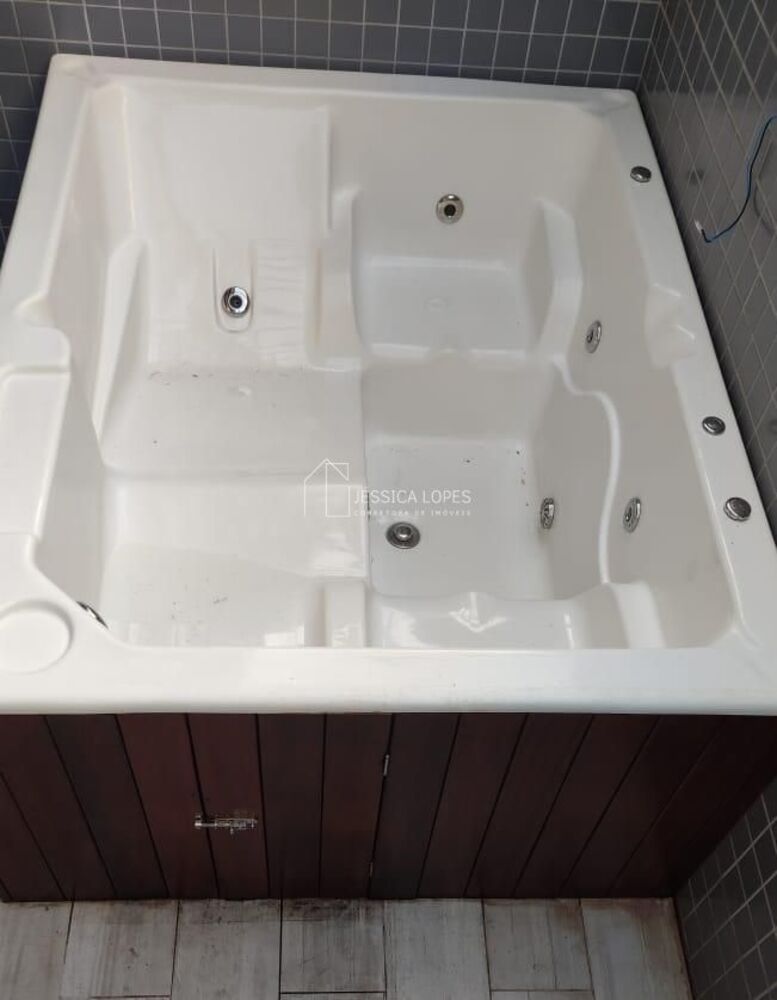 Apartamento, 2 quartos, 92 m² - Foto 7