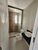 Apartamento, 2 quartos, 92 m² - Foto 2