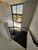 Apartamento, 2 quartos, 92 m² - Foto 3