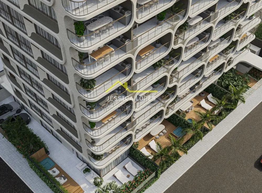 Apartamento, 3 quartos, 104 m² - Foto 9