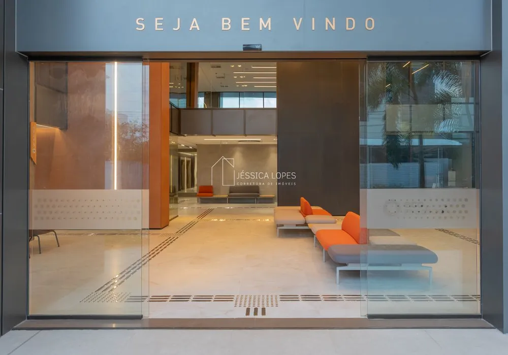 Sala-Conjunto, 4 m² - Foto 5
