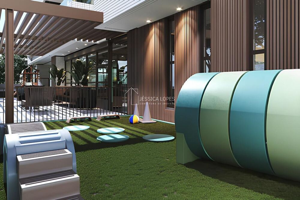 Apartamento, 3 quartos, 88 m² - Foto 7