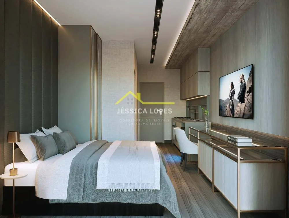 Apartamento, 2 quartos, 60 m² - Foto 15