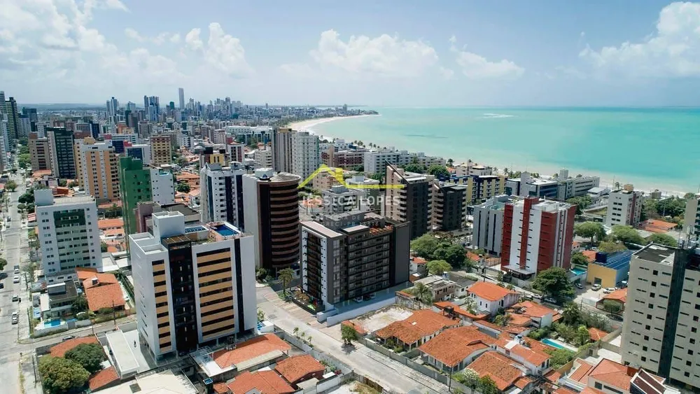 Apartamento, 2 quartos, 60 m² - Foto 23