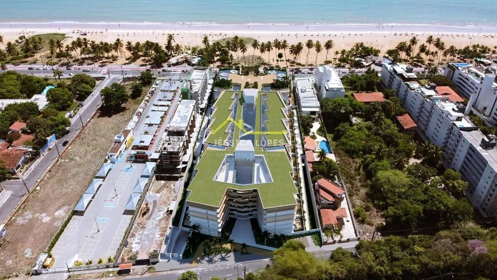 Apartamento, 2 quartos, 109 m² - Foto 8