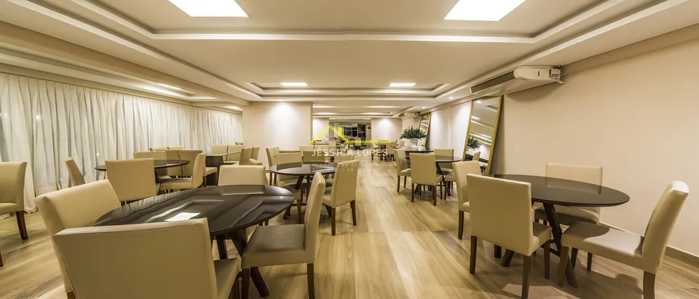 Apartamento, 3 quartos, 93 m² - Foto 12