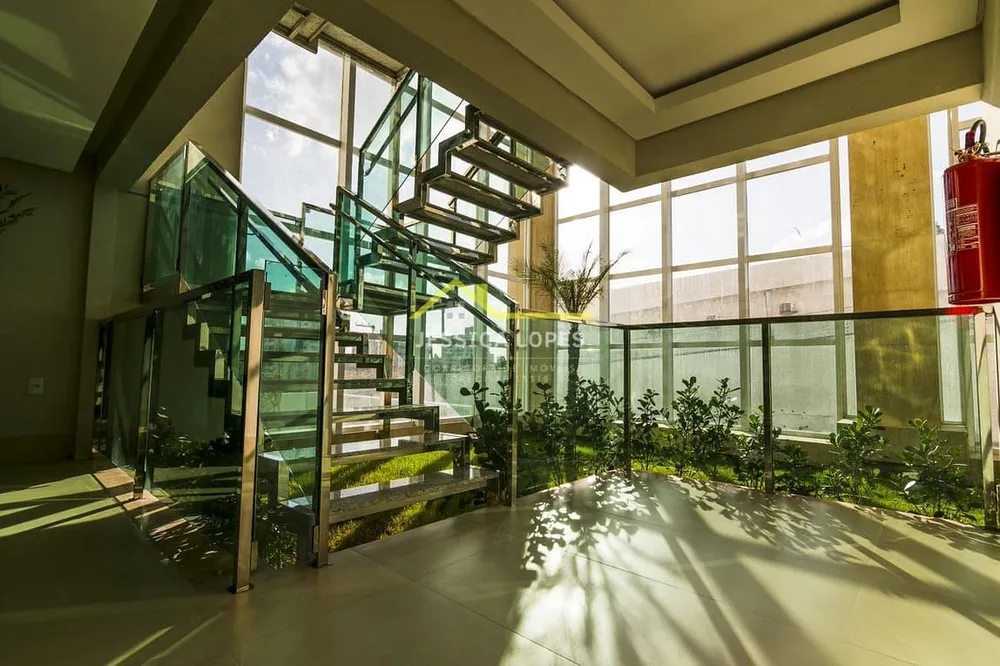 Apartamento, 3 quartos, 93 m² - Foto 16