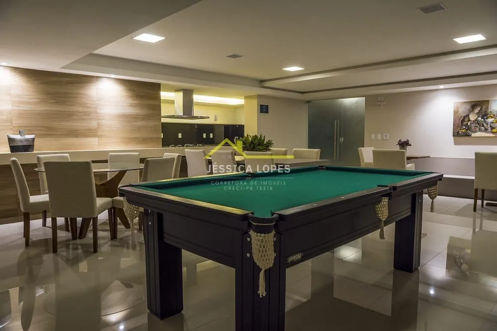 Apartamento, 3 quartos, 93 m² - Foto 8
