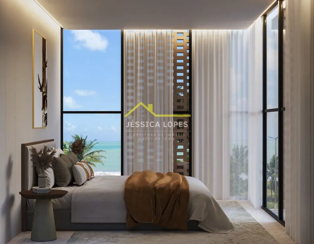 Apartamento, 2 quartos, 66 m² - Foto 12