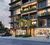 Apartamento, 2 quartos, 46 m² - Foto 2
