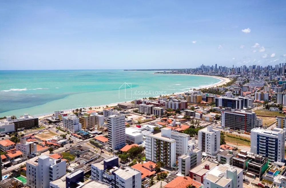 Apartamento, 3 quartos, 77 m² - Foto 2