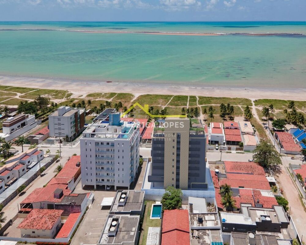 Apartamento, 4 quartos, 214 m² - Foto 11