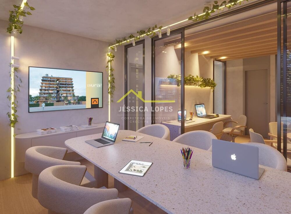 Apartamento, 4 quartos, 214 m² - Foto 23