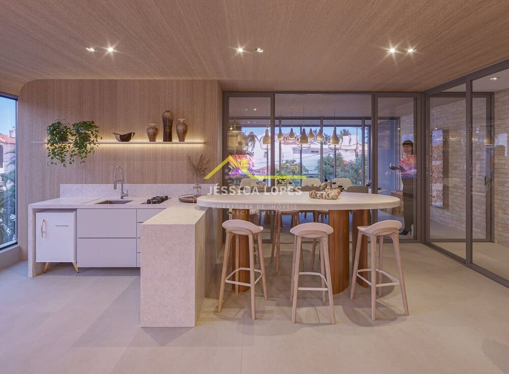 Apartamento, 4 quartos, 214 m² - Foto 18