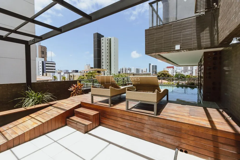 Apartamento, 2 quartos, 64 m² - Foto 15