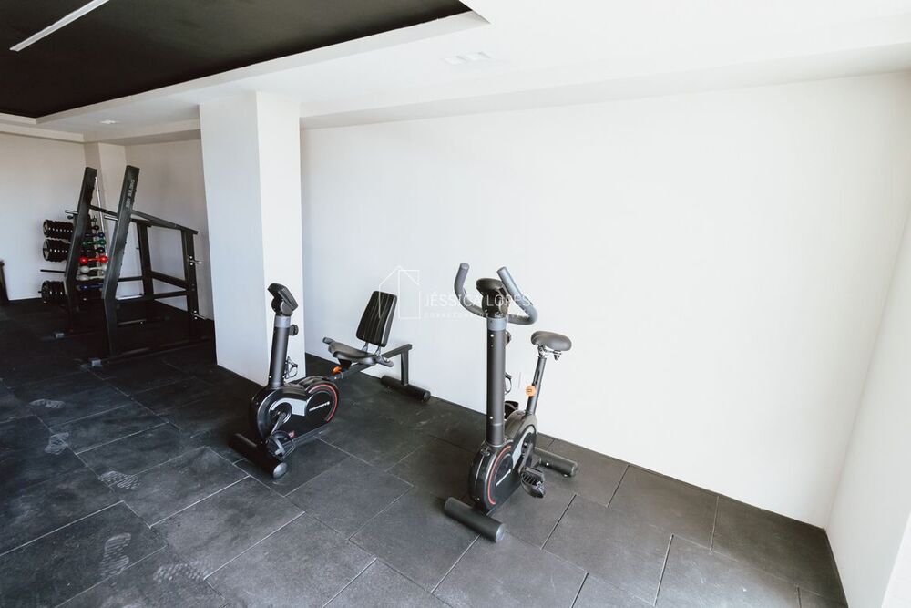 Apartamento, 2 quartos, 64 m² - Foto 9