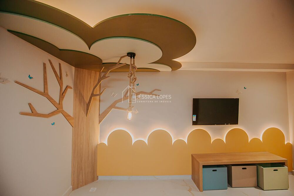 Apartamento, 2 quartos, 64 m² - Foto 12