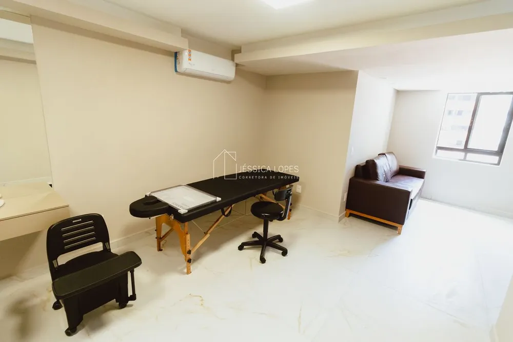 Apartamento, 2 quartos, 64 m² - Foto 13