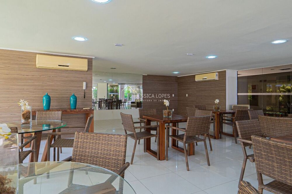 Apartamento, 2 quartos, 67 m² - Foto 1