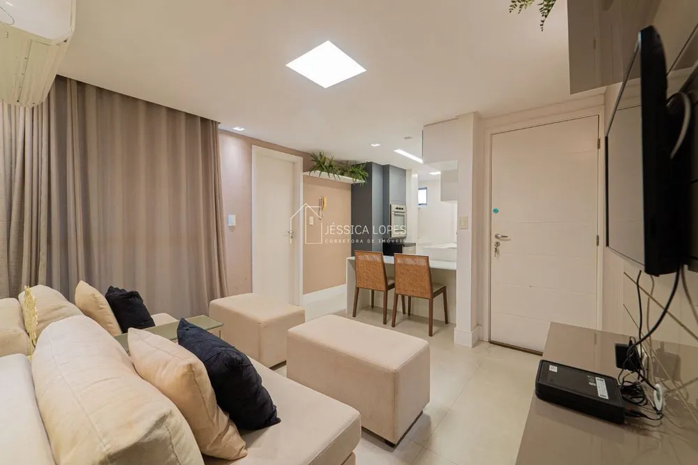 Apartamento, 2 quartos, 67 m² - Foto 5