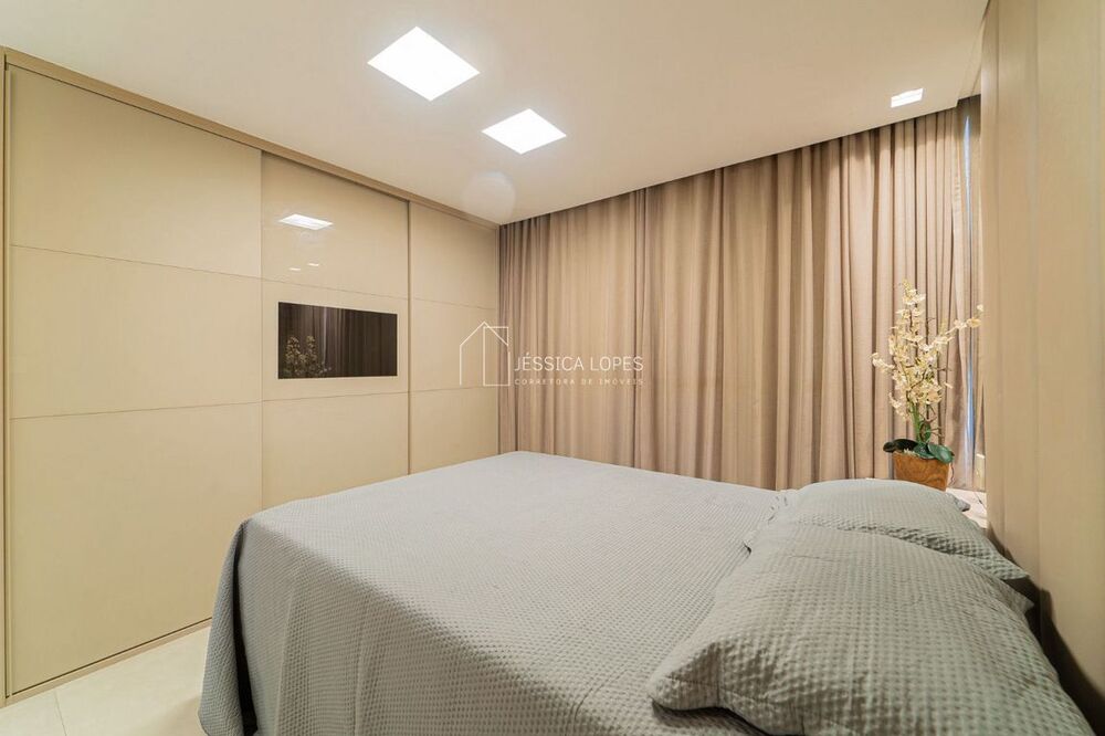 Apartamento, 2 quartos, 67 m² - Foto 6