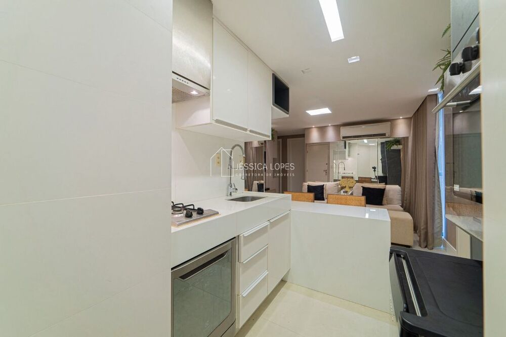Apartamento, 2 quartos, 67 m² - Foto 4