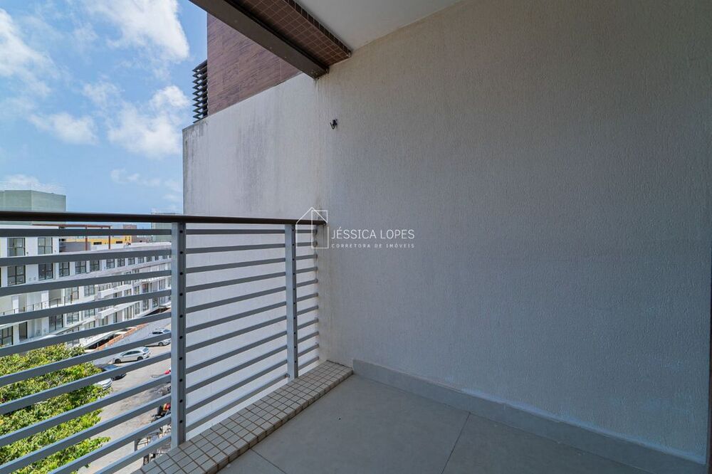 Apartamento, 2 quartos, 67 m² - Foto 3