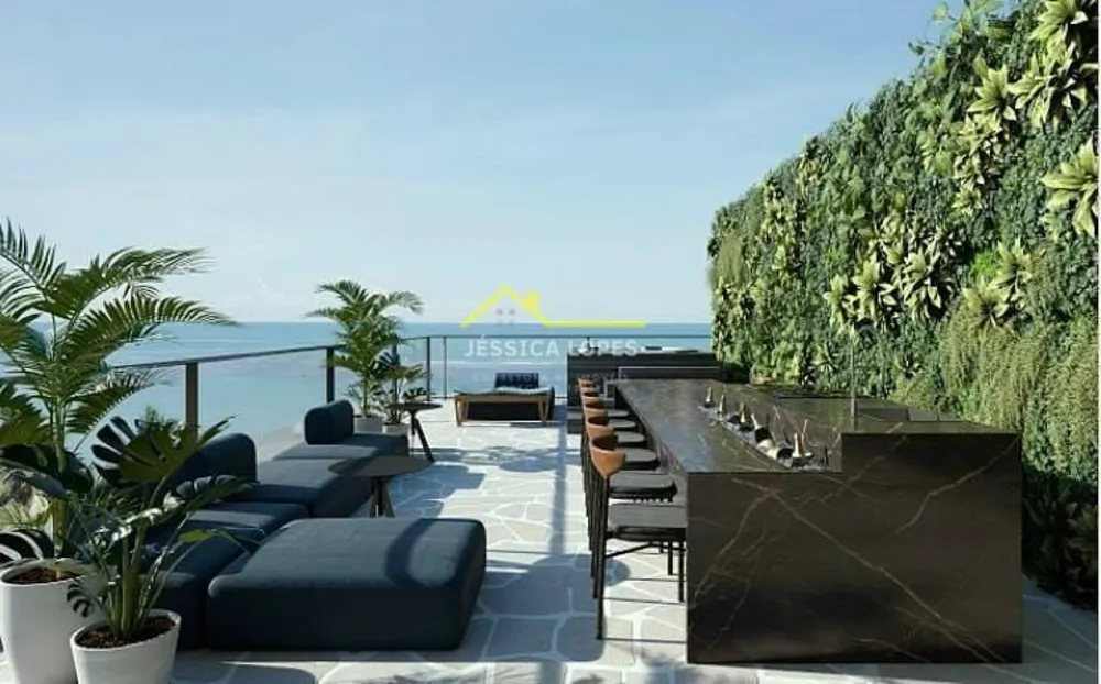Apartamento, 3 quartos, 162 m² - Foto 18