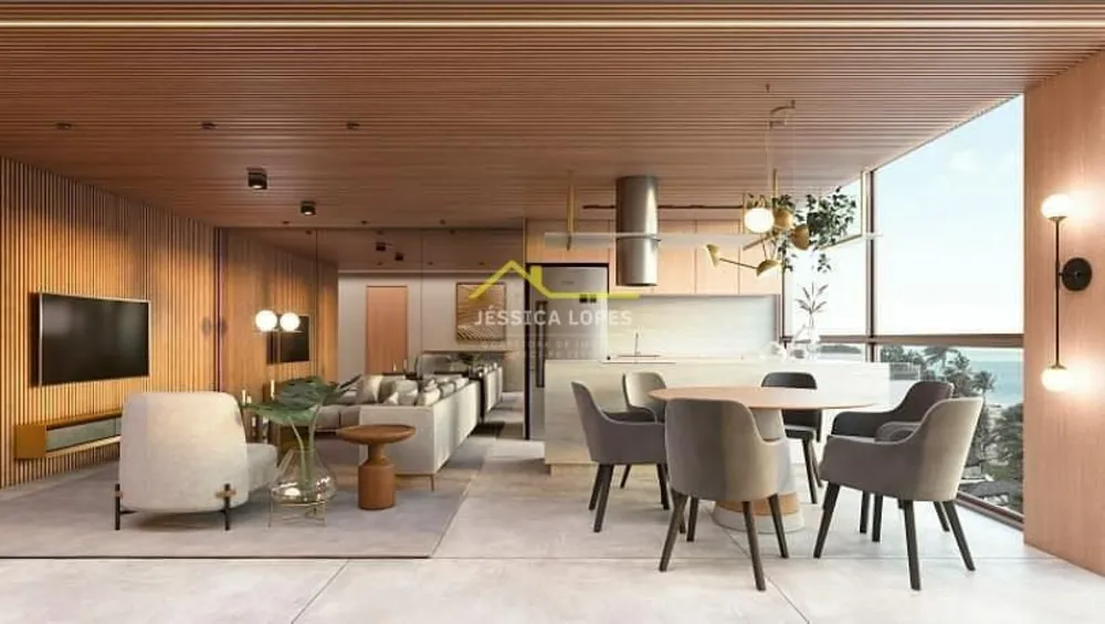 Apartamento, 3 quartos, 162 m² - Foto 13