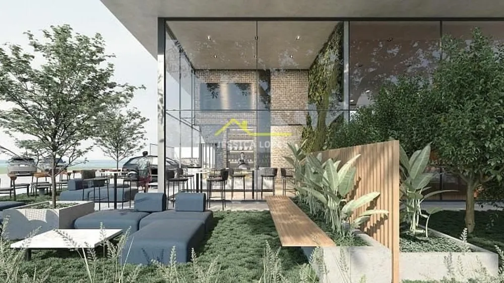 Apartamento, 3 quartos, 162 m² - Foto 23