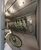 Apartamento, 3 quartos, 162 m² - Foto 2