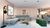 Apartamento, 3 quartos, 162 m² - Foto 9