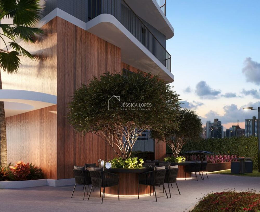 Apartamento, 2 quartos, 73 m² - Foto 19